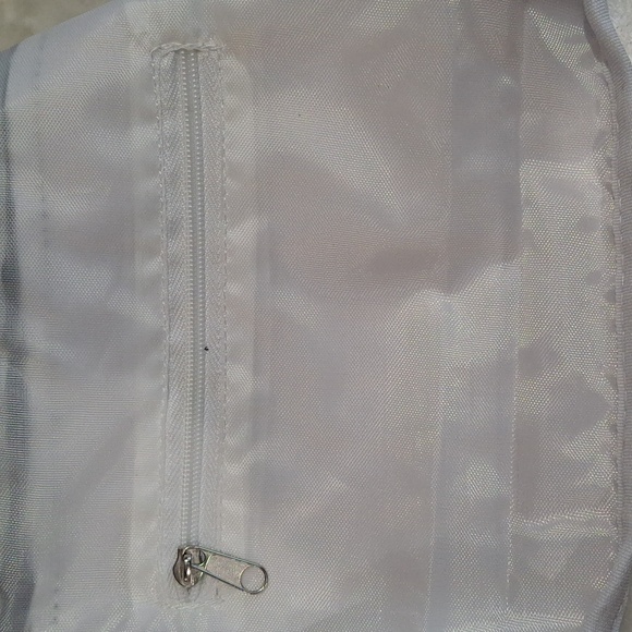 Wristlets - Picture 11 of 12